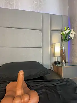 Salo_Angel__ - DRIVE ME CRAZY ☔ DON'T STOP PLEASE💦🥵💥