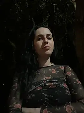 Soceciliaok - Encontrar um bofe