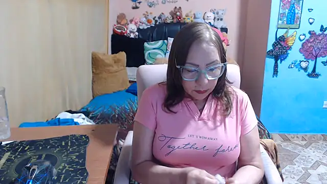 Milfeddy_