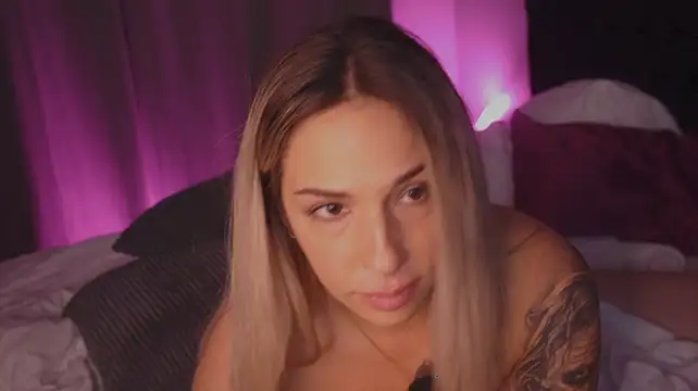 SweetBella95_ - fuck dildo and squirt fountain lt get 1