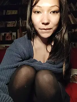 LoveFoxyQueen - Play Pussy