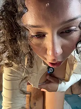 Shara_dreams - get naked and rub my pussy 💦🥵