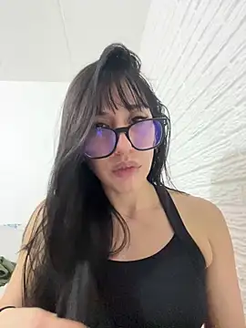 Susi_chimm - completely naked