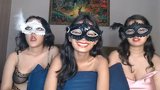 Virgin_Aisha