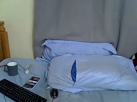 SexxyRoxy