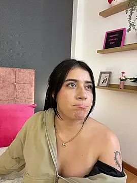 KallyMyller1 - ♥️ The best tip of the day