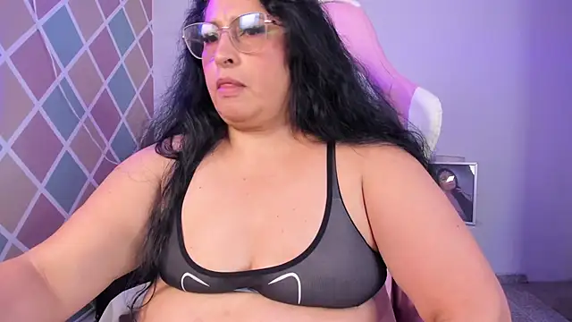 Keyla01_