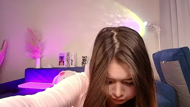 Yummy_yuna - MORE SQUIRT