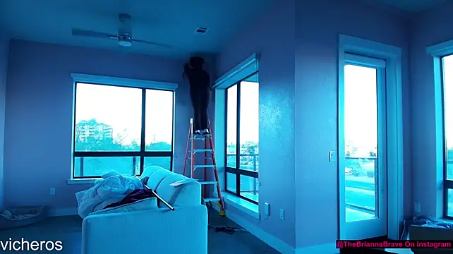 BriannaBrave