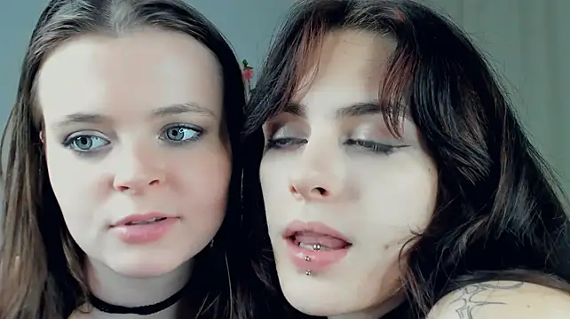 KrystalTrudel
