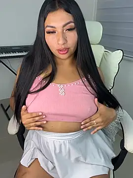 Issa_Santana - TAKE OFF MY PANTY