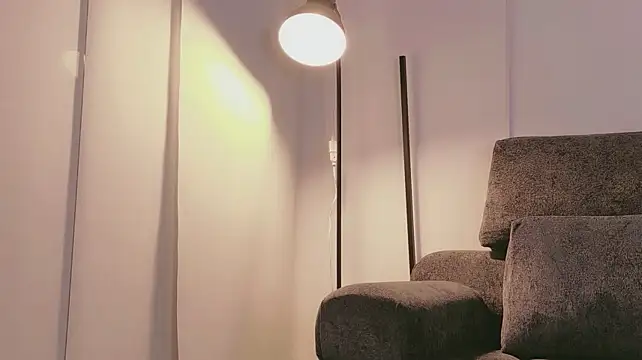Angelinepossy - fingering