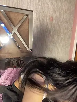 MilaPink_ - SHIOW BOODS