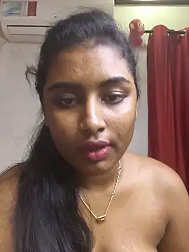 Horny_tenager - Buy a doctor bikini