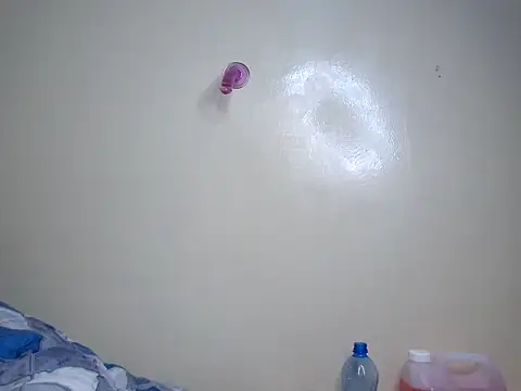 NastybitchC - Make me cum and squirt