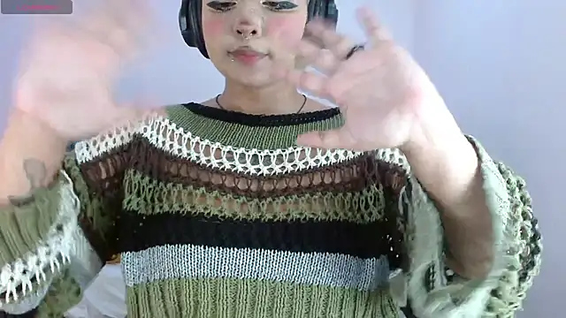 April_bunnyy
