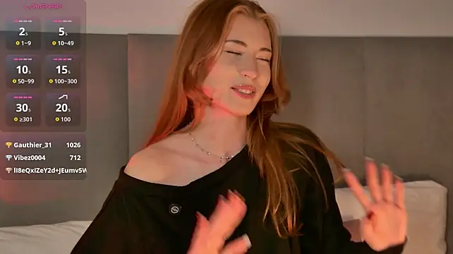 AlisaRussel