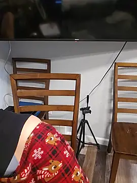 ScarletsWeb - SQUIRT highest tipper gets :gift: