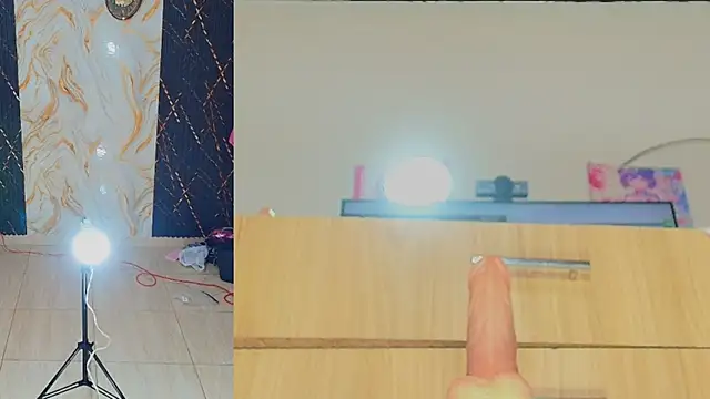 Madison_funny