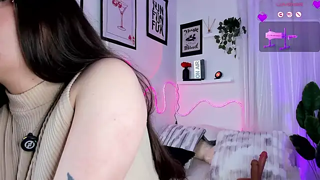 Samii_Evans