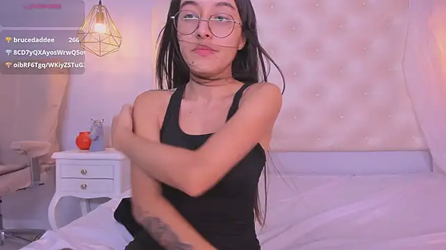 Lanapeachess - blowjob+saliva+ahegao 💦💦