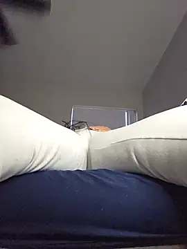 Tastesosweet