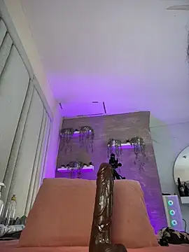Keirahartz - Bounce on your dick🔥