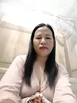 Clinic_139 - Ước mơ gặp được tình yêu