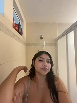 Monica17 - Squirt full 💦💦💦 + anal