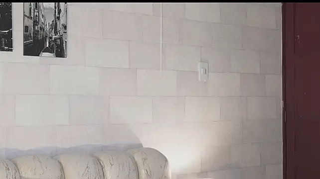 Naomi-Gray - put my fingers in my pussy 😉