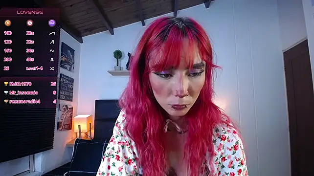 Meryjanes_xxx - CUM IN PUBLIC GO GUYS 🍆🔥💧😈🤤🤪