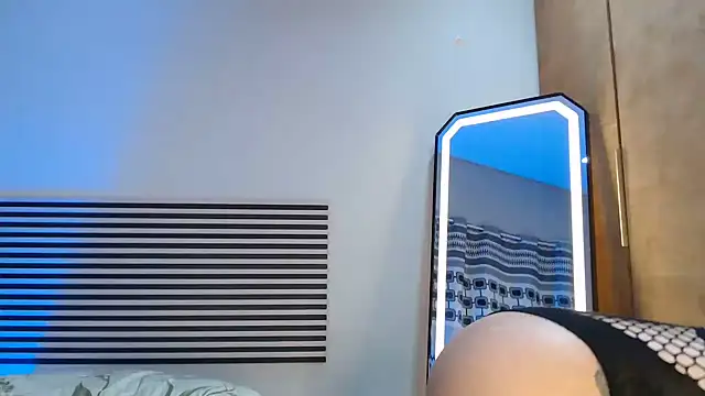 _MoniqueLovay_