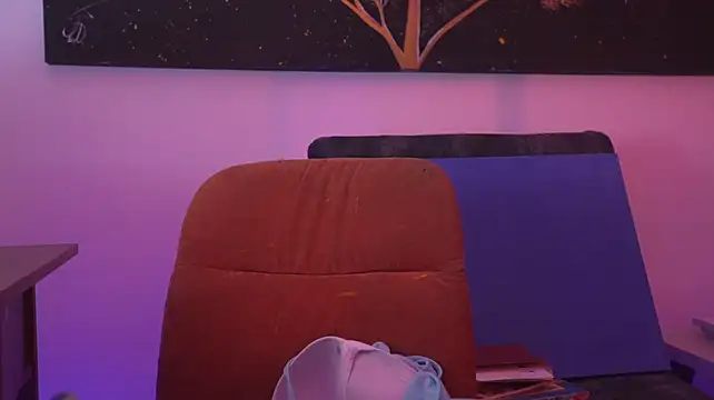 LorenRosse - ⭐naughty 🌹cream pussy