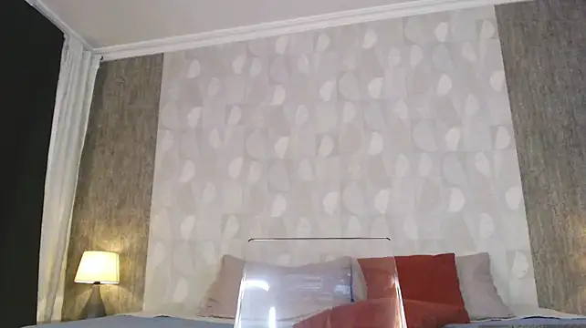 Rosalie_Durand - Show ass+ 15 sec control