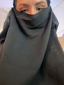 Mirandacute - dance erotic + full naked 🔥