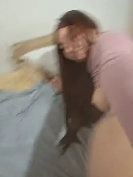Alejita699 - SQUIRT STUNAMI💦