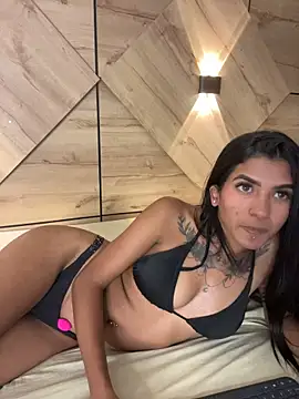 Maddie-stone - ❤ Play with my boobs ❤