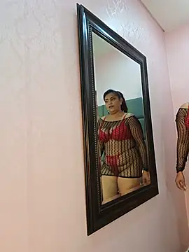 Barbbara_sweett - Fuck breasts