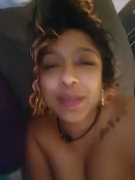 Indianbrownie