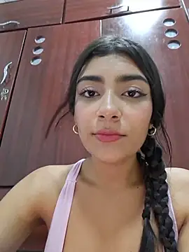 Sweed-virgin-pussy - finger in the ass