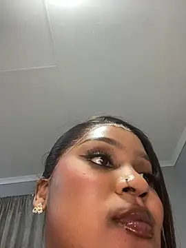 Amberr_Roose