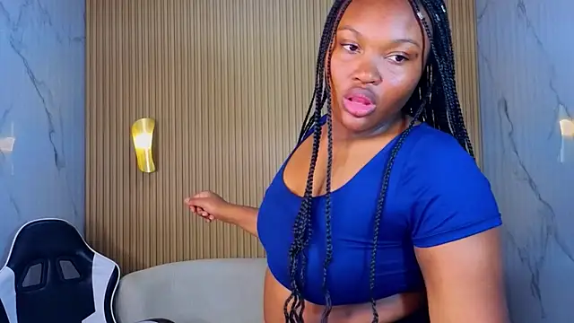 Vallolet_Tx - 🎯Rub the clitoris