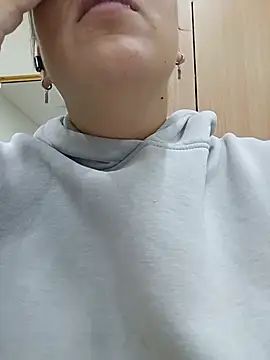 Sanyasexi - pussy