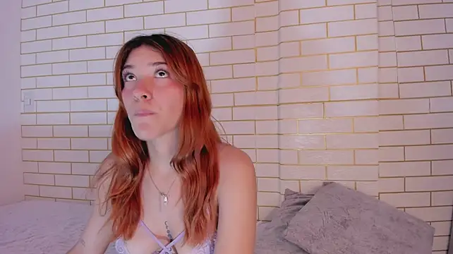 Be_dominated - slobbery kisses and tongue-sucking