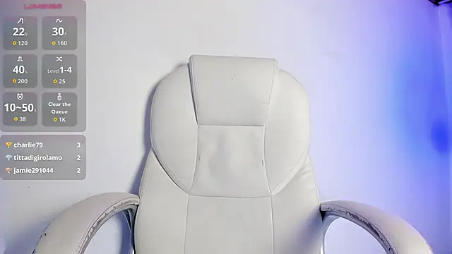 Valentiinaboobs - delicious titty fuck, my love