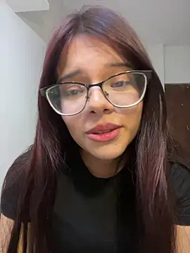 Mafeer_Sweet1 - Show boobs