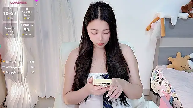 -Nini-- - 听我说 谢谢你 因为有你 温暖了四季