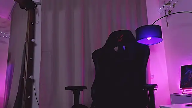 LadyTrep - Open pvt❤️CUM ON FACE💦