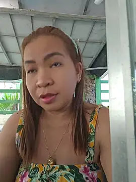 Masterbadgirl - Dual penetration live
