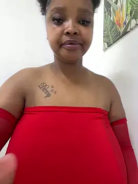 Pinkypie_Busty - Squirt standing legs open bouncing Tits